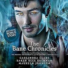 The Iron Trial Audiobook