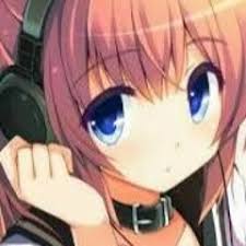 Huis >> andré van duin songteksten >> 'k heb hele grote bloemkolen. Stream Andre Van Duin K Heb Hele Grote Bloemkolen Nightcore Remix By Robert21nightcore Listen Online For Free On Soundcloud