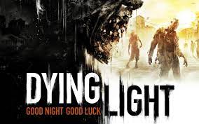 A new playstation game hd wallpaper added every day. Dying Light 4 Wallpaper Game Wallpapers 33665