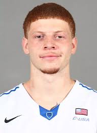 Raiders travel to WKU looking for 13th league win