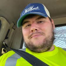 Jimmy Joe Herrod, 61, of Savannah passed away Thursday July 17, 2025 at his  home in Savannah. He was born in St. Joseph