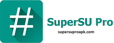 Supersu pro unlocker is a managing application for an android smartphone to manage apps. Supersu Pro Apk Free Download For Android Supersu Pro Apk