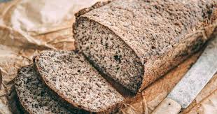 This Weird Ingredient Is The Secret To Healthy Keto Vegan Baking Mindbodygreen Vegan Baking Food Baking