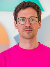 Photo by Max (@radiomaxim) · December 10, 2025