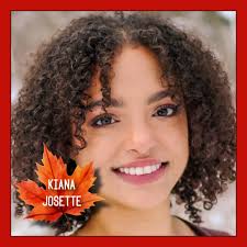 Broadway Brunch HFX (@bwaybrunchhfx) • Instagram photos and videos