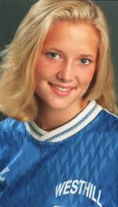 Here's who made syracuse.com's Mount Rushmore of Westhill girls athletes