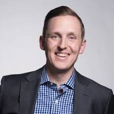 Connor Ridgeway (@NotCRidge)