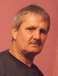 Obituary information for Robby Dean Lloyd