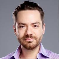 Kyle Bernhardt's Instagram, Twitter & Facebook