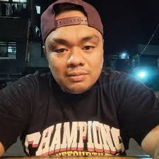 Direk kailan ulit tayo mag work ulit po,pls?