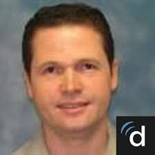 Dr. Fernando De Zarraga, MD