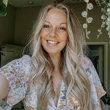 Matthew Eudy's Instagram, Twitter & Facebook