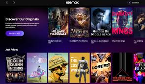 With this new movies list organized by date and updated daily, you won't miss any new movie releases on hbo max. Hbo Max With Ads Can You Still Get New Movies The Day They Come Out Film Daily