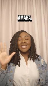 Image result for Faroa amara