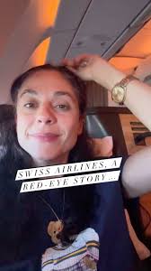 A great Dracula movie and solid red wine? Had not flown with @flyswiss in  some time…It’s a solid choice for biz class to Europe, especially if you  are a Star Alliance loyalist. So here are my top 5 ...