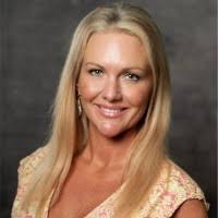 Amber Kinney Email & Phone Number