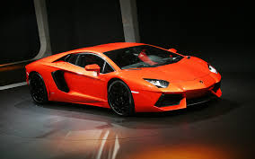 Park the car in the shade (avoid direct sunlight always when doing touch up), and use a sponge to scrub the entire car with soapy water. Touch Up Car Paints Touch Up Pens Touch Up Paint Brush Bottles Aerosol Paints