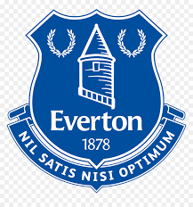 Man city logo hd wallpaper. Man City Logo Png Everton Logo Png Transparent Png Vhv