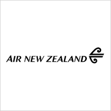 We fly daily to new zealand & connect to over 20 domestic destinations throughout the country. Mit Air New Zealand Fliegen