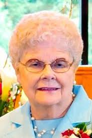 Loretta Cahill Obituary & Funeral