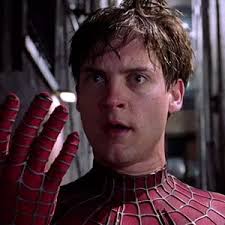 Check spelling or type a new query. Tobey Maguire Spider Man 2 Comic Attractions