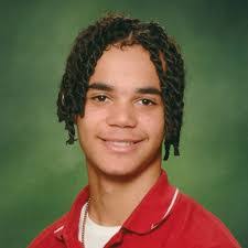 Jonathan Jerome's Instagram, Twitter & Facebook