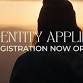 Identity Applied – Go Deeper Into Who God Made You event image