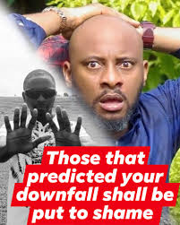 KOINONIA FAMILY GLOBAL