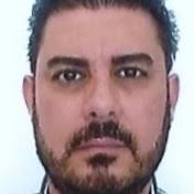 50+ perfiles de «Fernando Quintanilla»