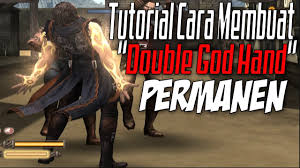 God hand cheats are free to use on your pc. Cheat God Hand All In One God Hand Indonesia Tutorial Youtube