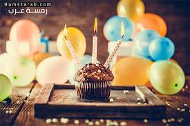 اغاني عيد ميلاد للاطفال مع صور كيك عيد ميلاد و اجمل تورته مع كلمات تهنئة بعيد الميلاد و كل سنه وانت طيب واجمل. ØµÙˆØ± Ø¹ÙŠØ¯ Ù…ÙŠÙ„Ø§Ø¯ Ø³Ø¹ÙŠØ¯ ÙˆØ§Ø¬Ù…Ù„ ØµÙˆØ± ØªÙˆØ±ØªØ© ÙˆØ´Ù…ÙˆØ¹ Ù„Ù„ØªÙ‡Ù†Ø¦Ø© Ø¨Ø£Ø¹ÙŠØ§Ø¯ Ø§Ù„Ù…ÙŠÙ„Ø§Ø¯ Ø±Ù…Ø³Ø© Ø¹Ø±Ø¨