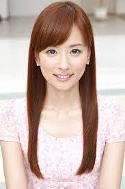 皆藤愛子 誰だって波瀾爆笑 ニューストゥデイ 美人 顔 皆藤愛子 ジャパニーズビューティー