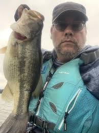 NSKA Central Ben Spangler memorial Tournament presented by Conway Corp