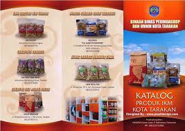 Tidak masalah apakah anda memberikan layanan ti kepada pengguna perusahaan atau pengguna internal anda sendiri, mereka semua menginginkan pengiriman yang lancar dan tepat waktu. Berbagai Contoh Desain Iklan Paling Menarik Untuk Mempromosikan Usaha Anda Brosur Banner Katalog Dll Brosur Desain Kacang