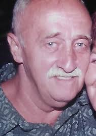 McKeesport and Mon-Yough Obituaries