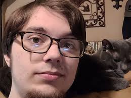 Fundraiser by Jeremy King : Help get Jeremy back home