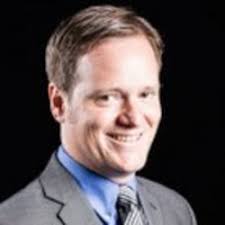 Nathanael Steven Karnes