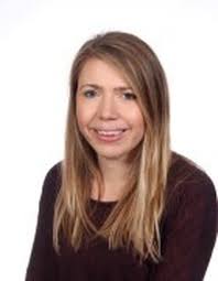 Talbot Primary School