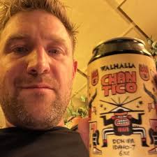 CHANTICO DDH IPA Idaho-7