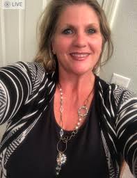 Dinner date with my love @bikerumswamy