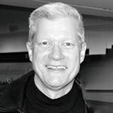 Brian Dennis Morawczynski