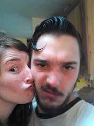 David Boots Obituary and Online Memorial (2018)