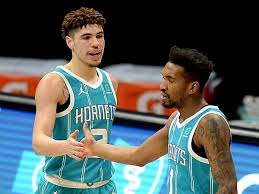 High quality lamelo ball gifts and merchandise. Jepkizxqfmrowm