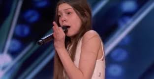 What's your favorite song on the record? Why Agt Contestant Courtney Hadwin S Season 13 Performances Were So Controversial