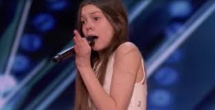 That ain't nothing but ten cent lovin' quello non è altro che un amore da dieci centesimi Why Agt Contestant Courtney Hadwin S Season 13 Performances Were So Controversial