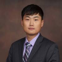 Ingrid Drexler Email & Phone Number