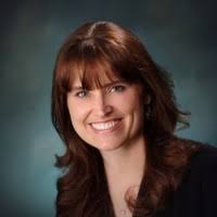 Darcy Main's Instagram, Twitter & Facebook