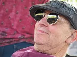 Obituary information for Michael Jay Storm-Levia