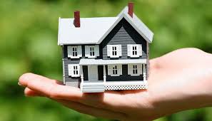 Sonbahar ayları ticaret ile uğraşanların satılık bir ev almak için en ideal zamanlarıdır. Ev Alip Satarak Para Kazanmak Paratic