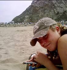 3 Alyssa Wiley <3 (@OurAngelAlyssaNumberOneGoalieinHEAVEN) • Facebook